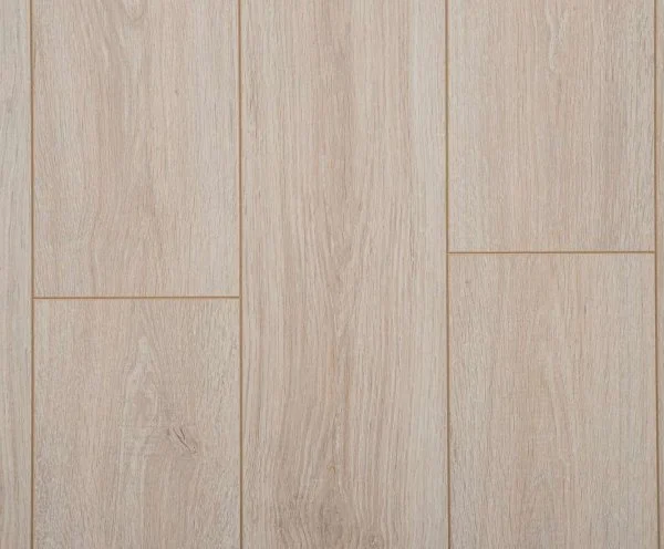 Ламинат Sunfloor 8/32 SF32TV-33 Дуб Самоа 4v в Тюмени