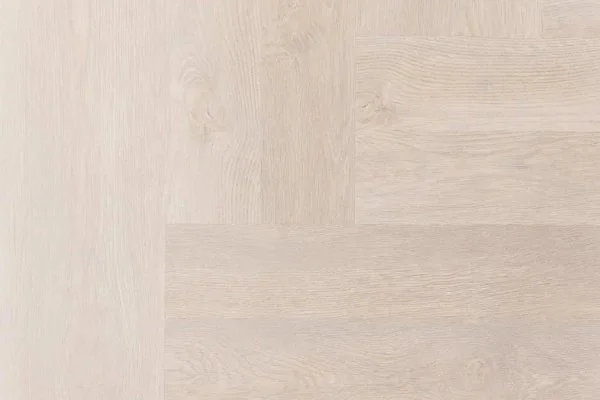 Плитка SPC Bonkeel Pine 3.5мм 102 в Тюмени