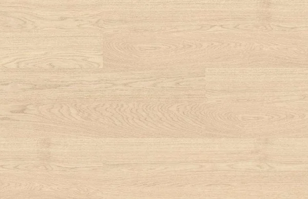 Пробковое покрытие CorkStyle Wood Oak Crème в Тюмени