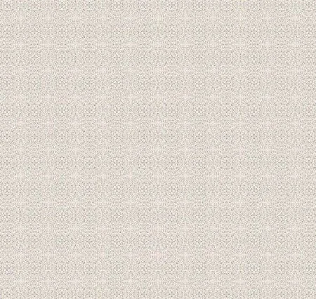 Обои Loymina Boudoir GT8, 002 в Тюмени