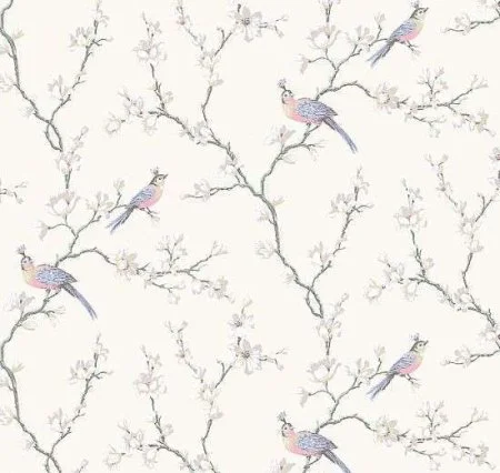 Обои Loymina La Belle Epoque BQ5, 001 в Тюмени