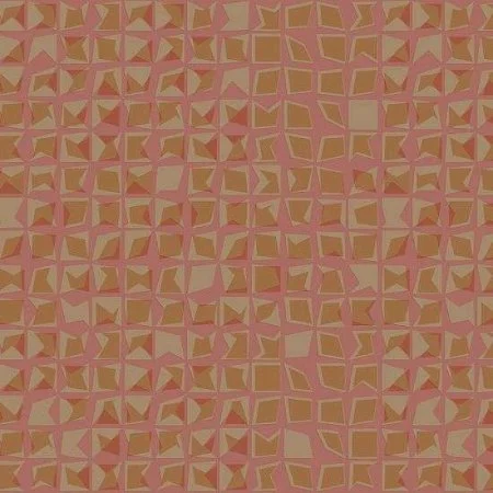 Обои Loymina Liberty LIB5, 007 в Тюмени