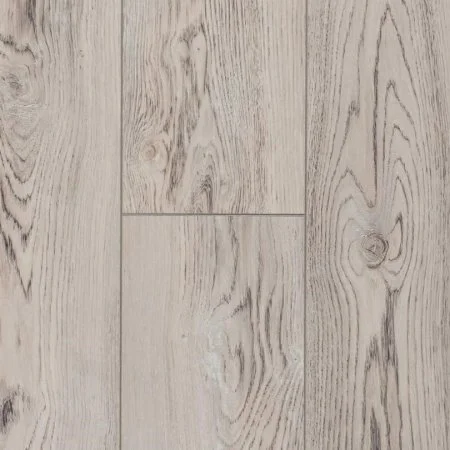 Ламинат La Moena Bellamonte LM-05 Сосна Сиена в Тюмени