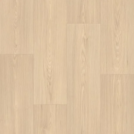 Линолеум Tarkett Gladiator Adila 2 3 м в Тюмени