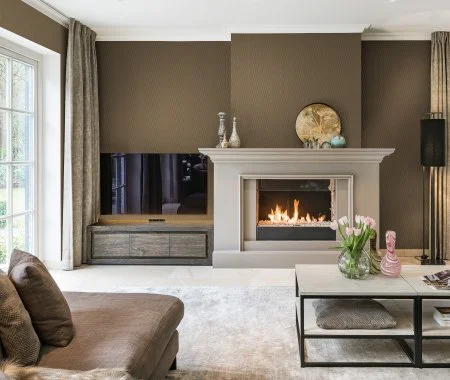 Обои Milassa Iceland ICE 5, 004 в Тюмени