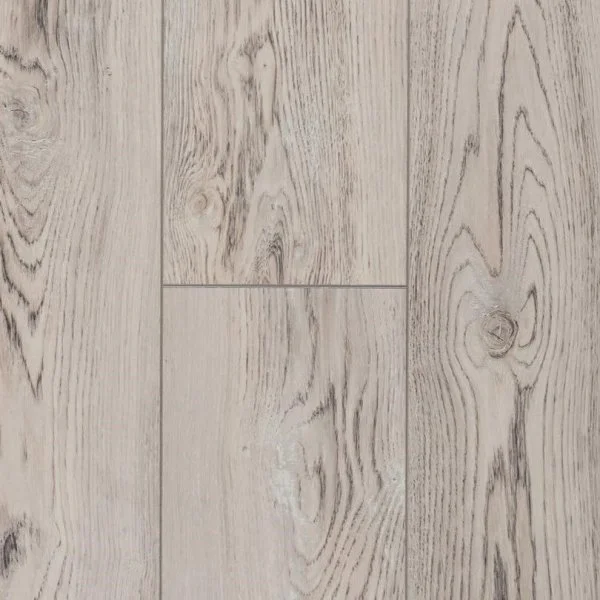 Ламинат La Moena Bellamonte LM-05 Сосна Сиена в Тюмени