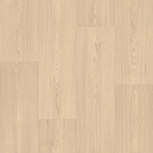 Линолеум Tarkett Gladiator Adila 2 3 м в Тюмени