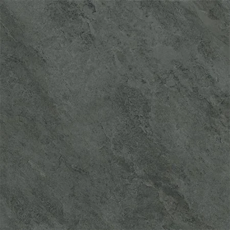 Керамогранит Vitra QuarStone Антрацит 60х60 (Натуральная и Реттифицированная) в Тюмени