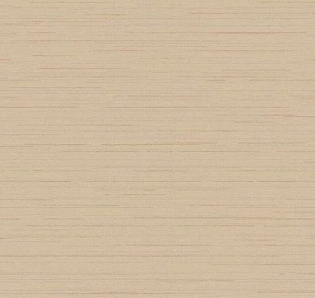 Обои Loymina Amazonia Ins9, 002/2 в Тюмени