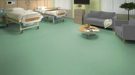 Линолеум Tarkett iQ Melodia CMELI-2640 2 м в Тюмени