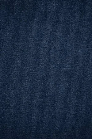 Ковровое покрытие AW Prima 74 - (4м) в Тюмени