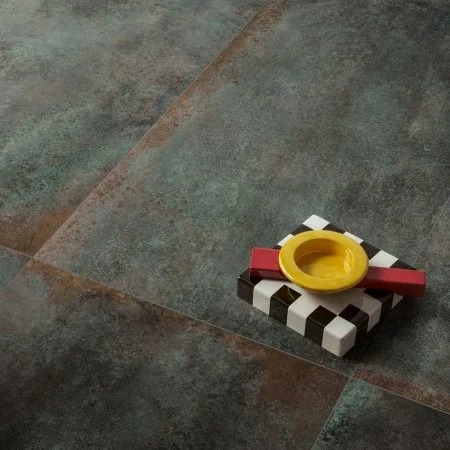 Керамогранит Coliseum Астро Оушн 60х120 (Натуральный и Реттифицированный) в Тюмени