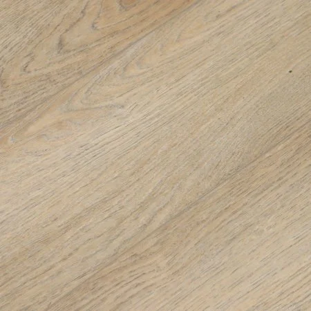 Виниловый пол Royce Ultima U1965 Дуб Олбери в Тюмени