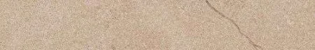 Керамогранит Italon Контемпора Флэйр 7,2x60 плинтус в Тюмени