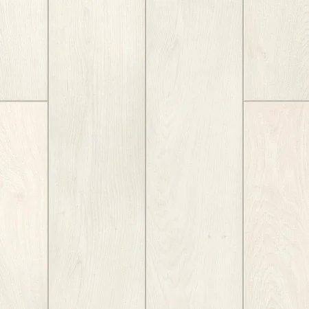 Ламинат Bonkeel Slim Wood 100 4V Mini в Тюмени