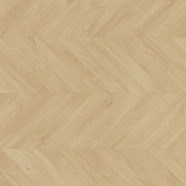 Ламинат Pergo Chevron 12 Pro Дуб Шведский Золотистый L1254-04163 в Тюмени