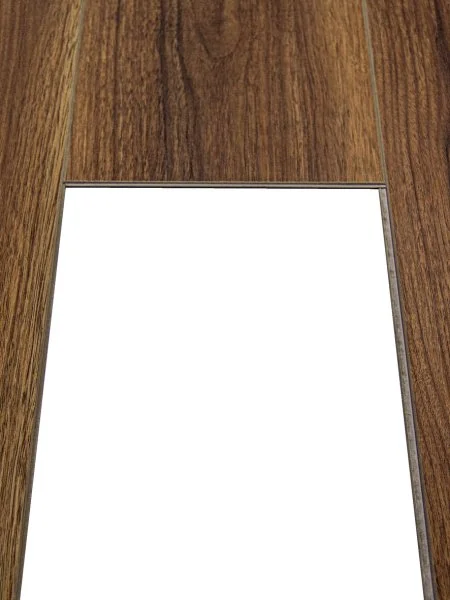 Плитка SPC Bonkeel Next 4мм 433 в Тюмени