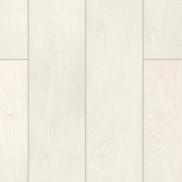 Ламинат Bonkeel Slim Wood 100 4V Mini в Тюмени