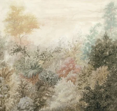 Обои Loymina Пейзаж ART2 012 в Тюмени