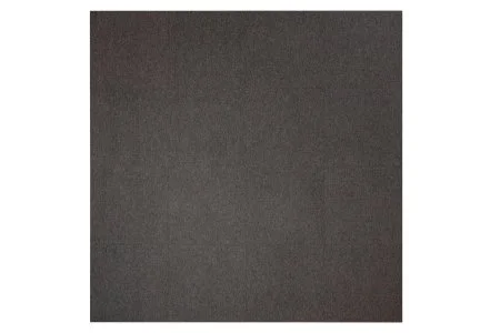 Ковровая плитка Bonkeel Space Graphit в Тюмени