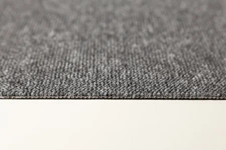 Ковровая плитка Bonkeel Space Grey в Тюмени