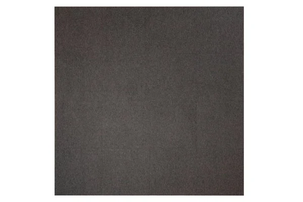 Ковровая плитка Bonkeel Space Graphit в Тюмени