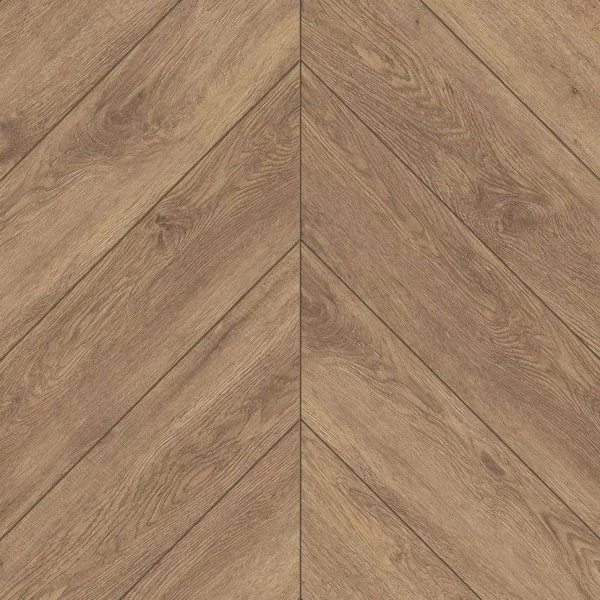 Кварц-виниловая плитка Alpine Floor Chevron Гевуина ECO 20-10 (2,5 мм. 43 класс) в Тюмени