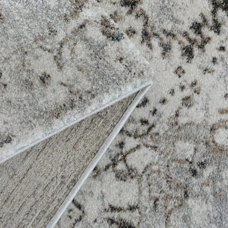 Ковер Синтелон Toscana 1,40х2,00 16SMS Прямоугольник в Тюмени