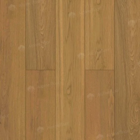 Инженерная доска Alpine Floor Studio Дуб Натур в Тюмени