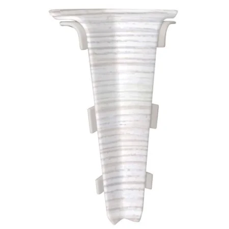 Внутренний угол Bonkeel Style BS7022 в Тюмени