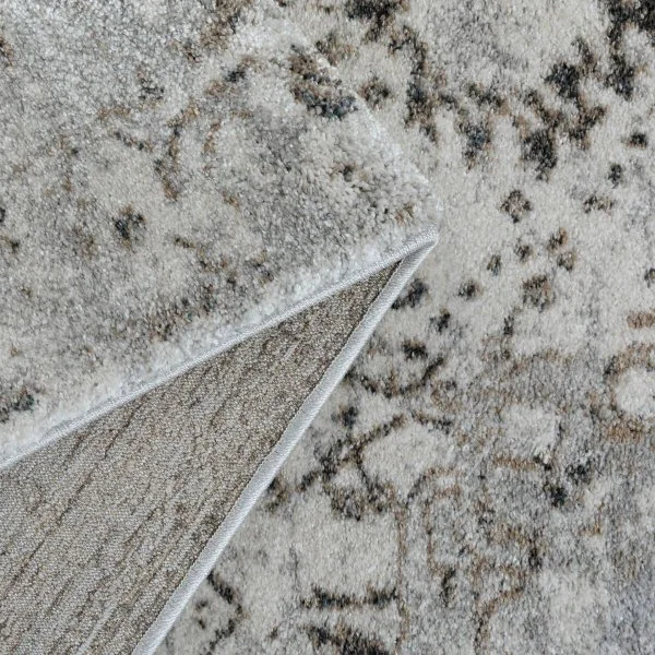 Ковер Синтелон Toscana 1,40х2,00 16SMS Прямоугольник в Тюмени