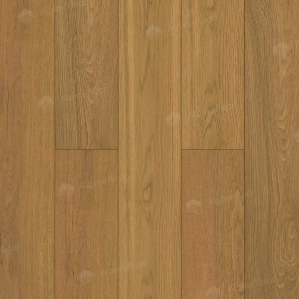 Инженерная доска Alpine Floor Studio Дуб Натур в Тюмени