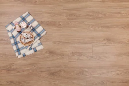 Ламинат Bonkeel Dream Wood 223 4V mini в Тюмени