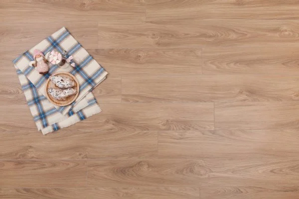 Ламинат Bonkeel Dream Wood 223 4V mini в Тюмени