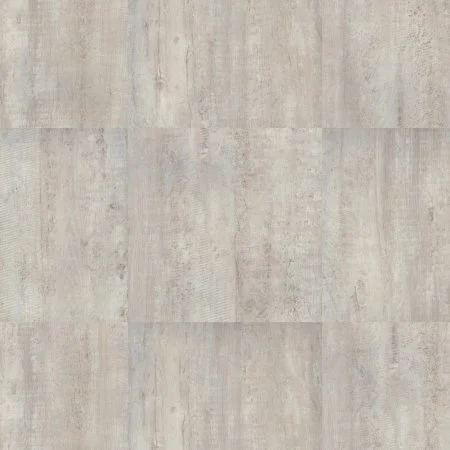 ПВХ плитка Tarkett Blues Jersey Плитка 457Х457 в Тюмени