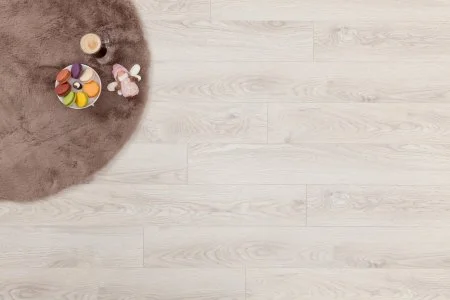 Ламинат Bonkeel Dream Wood 225 4V mini в Тюмени