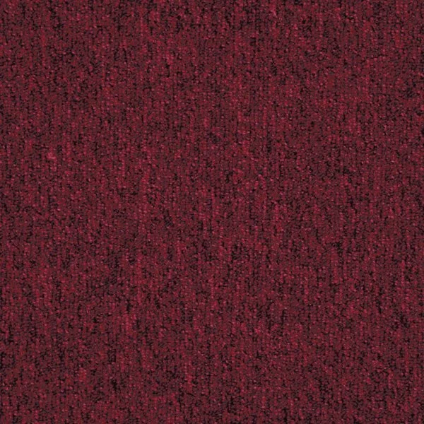 Ковровая плитка AW Medusa 11 в Тюмени