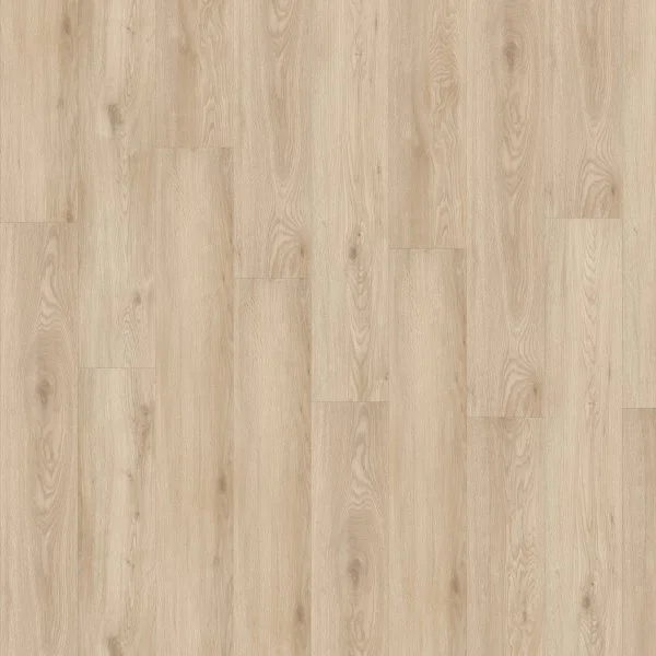 Плитка SPC Adelar Eterna Chapman Oak 05321 в Тюмени