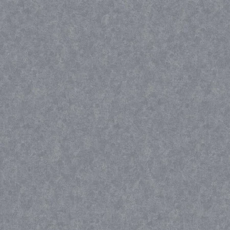 Обои Loymina Shade vol.2 SDR5, 008 в Тюмени