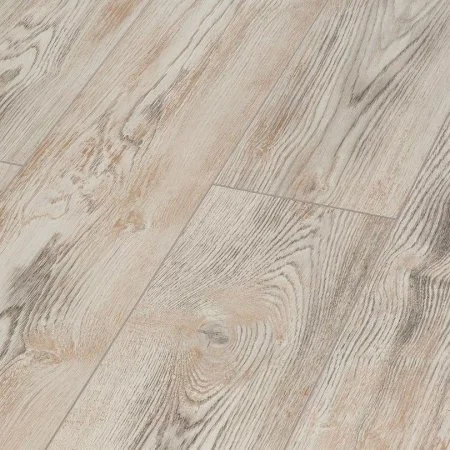 Ламинат La Moena Bellamonte LM-03 Дуб Чезаре в Тюмени