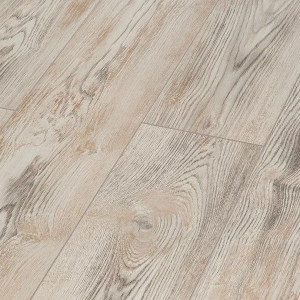 Ламинат La Moena Bellamonte LM-03 Дуб Чезаре в Тюмени