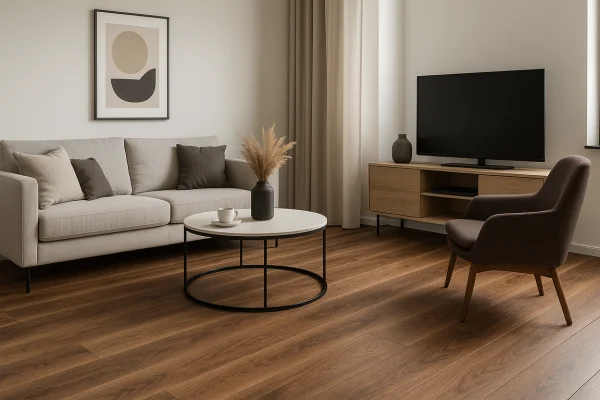 Плитка SPC Bonkeel Next 4мм 433 в Тюмени