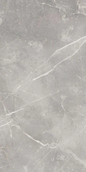 Керамогранит Italon Шарм Эво Империале 45*90 нат. в Тюмени