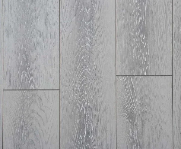 Ламинат Sunfloor 8/32 SF32TV-36 Вяз Бейкер 4v в Тюмени