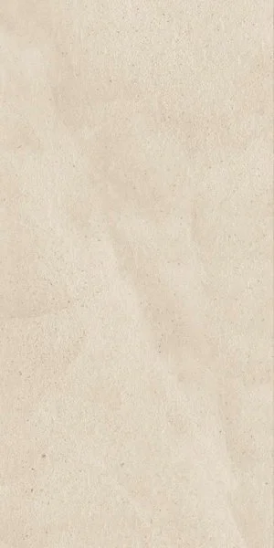 Керамогранит Italon Эверстоун Мун 60х120 в Тюмени