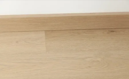 Плитка SPC Bonkeel Line 4мм 202 в Тюмени