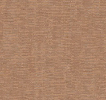 Обои Milassa Микадо KTS5 012 в Тюмени