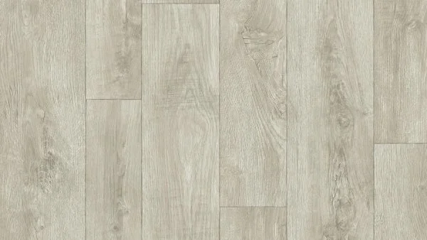 Линолеум Tarkett Gladiator Diakiri 1 3 м в Тюмени