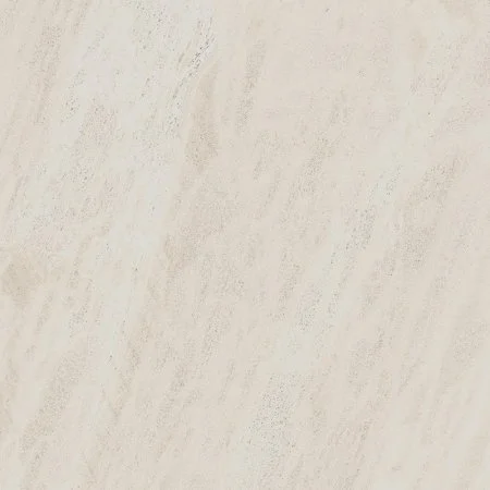 Керамогранит Coliseum Контеа Уайт 60х60 (Натуральный и Реттифицированный) в Тюмени