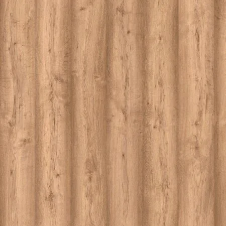 Ламинат Kronostar Synonym 8/33 D50647 Гарвуд в Тюмени